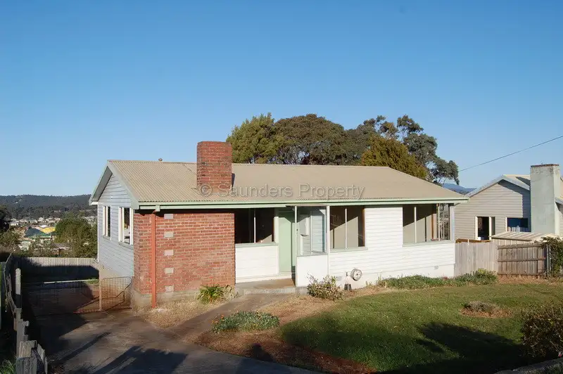 Main view of Homely house listing, 19 Madden Street, Acton TAS 7320