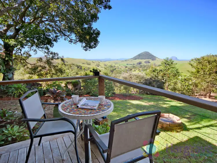 Fifth view of Homely house listing, 328 Upper Pinbarren Creek Road, Pinbarren QLD 4568