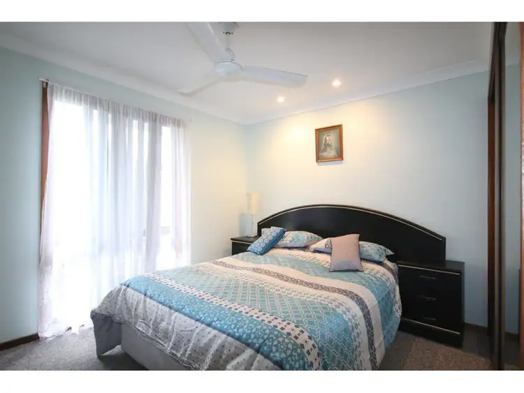 Sixth view of Homely house listing, 95 Paradise Beach Road, Sanctuary Point NSW 2540