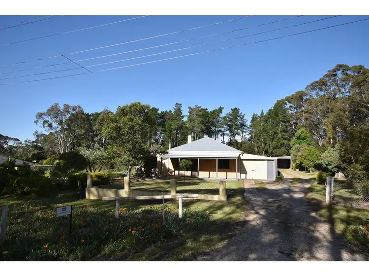 Address available on request