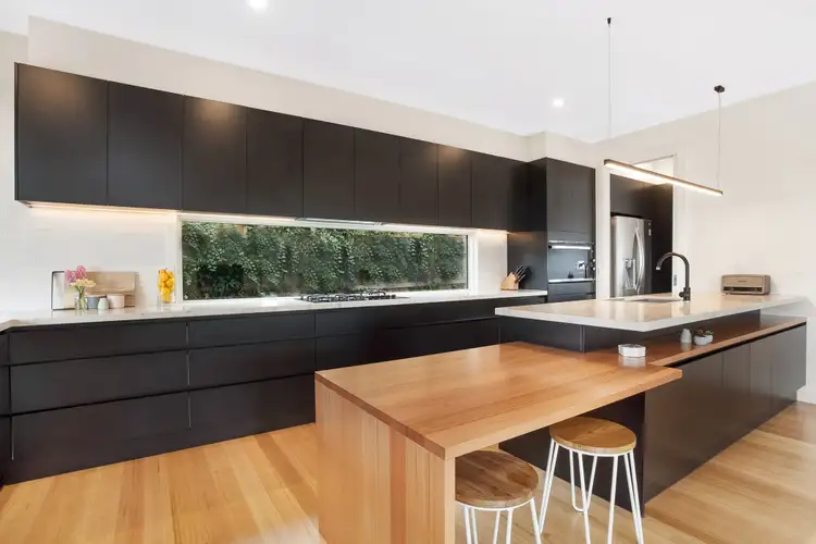 Sixth view of Homely house listing, 21 Walbrook Road, Rye VIC 3941