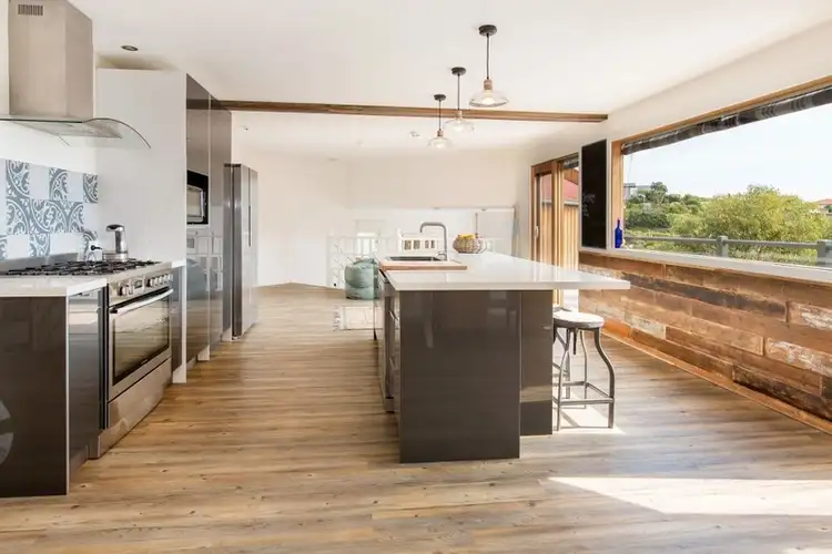 Third view of Homely house listing, 67 Somerset Drive, Mount Martha VIC 3934