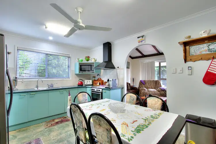 Third view of Homely house listing, 20 Mitre Street, Holmview QLD 4207