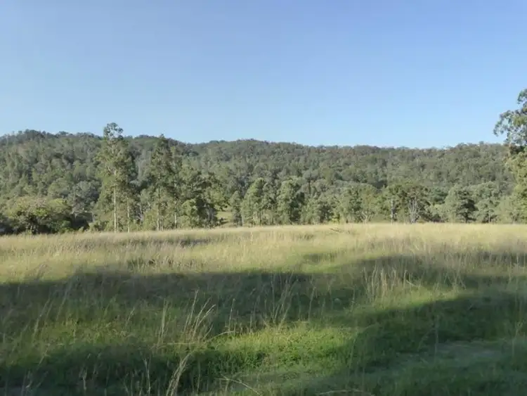 Main view of Homely rural property listing, 3264B Sextonville Road, Casino NSW 2470