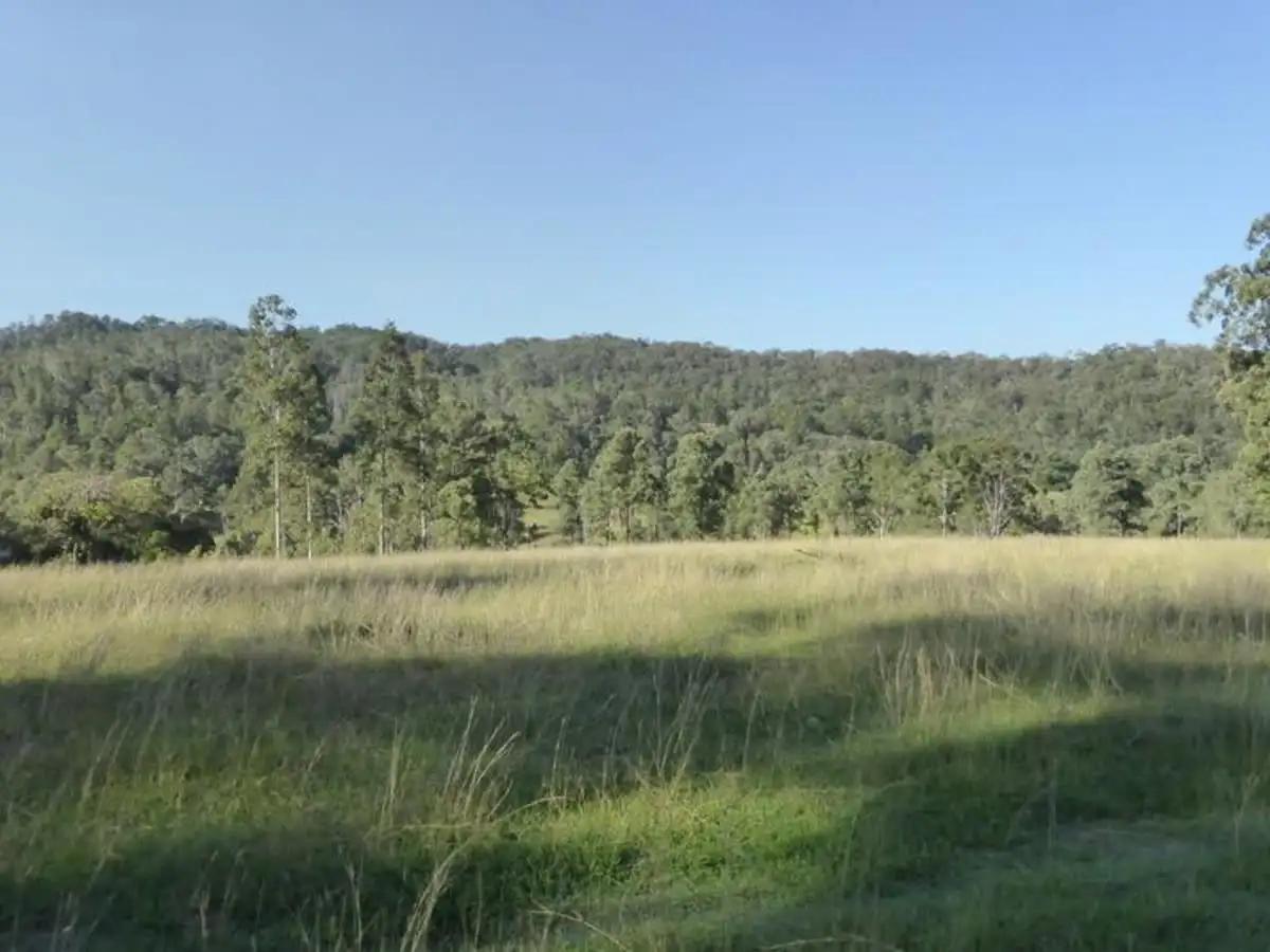 Main view of Homely rural property listing, 3264B Sextonville Road, Casino NSW 2470