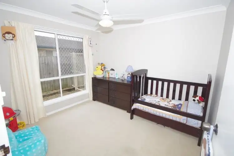 Fifth view of Homely house listing, 13 Trevino Place, Wacol QLD 4076