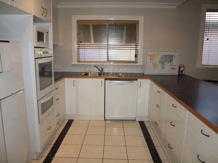 Second view of Homely house listing, 73 Twynam Street, Narrandera NSW 2700