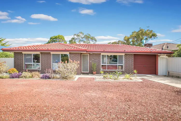 55 Maturin Avenue, Christies Beach SA 5165