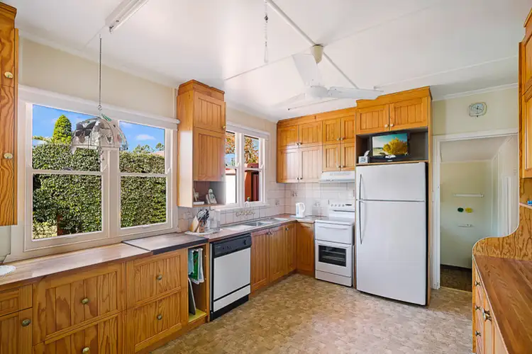 Fifth view of Homely house listing, 2 Drummond Street, Rangeville QLD 4350