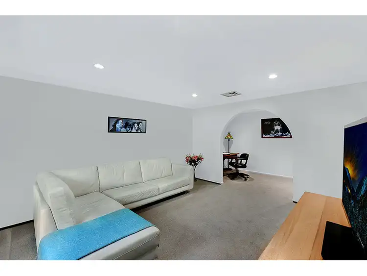 Sixth view of Homely house listing, 10 Kipling Drive, Bateau Bay NSW 2261