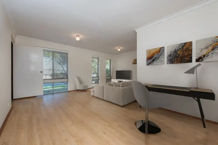 Fifth view of Homely house listing, 9 McKinlay Avenue, Padbury WA 6025