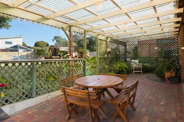 Sixth view of Homely house listing, 71 McIlwraith Road, Rhyll VIC 3923