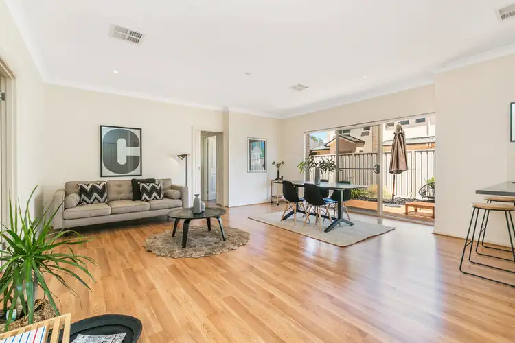 107 Lascelles Avenue, Warradale SA 5046