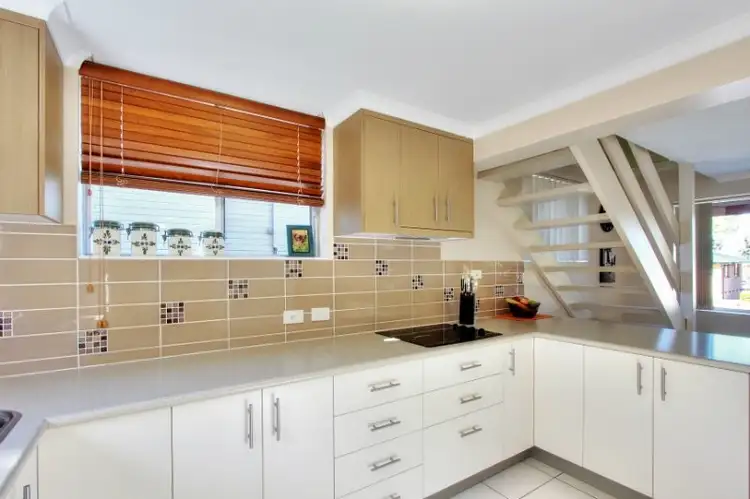 Third view of Homely house listing, 14 Simon Street, Underwood QLD 4119