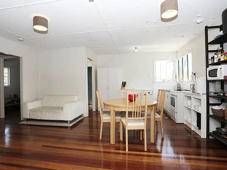 13 Lyrebird Lane, Bongaree QLD 4507