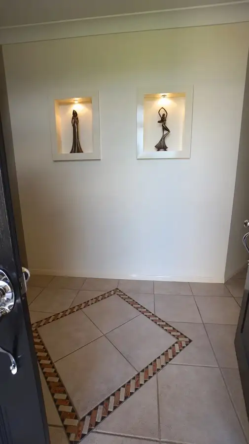 Sixth view of Homely house listing, 16 Marinelli Drive, Mareeba QLD 4880