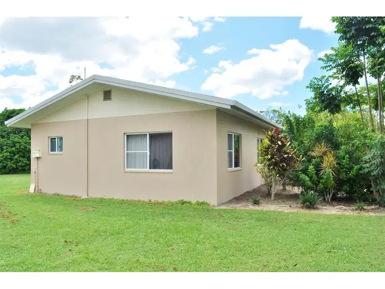 Fifth view of Homely house listing, 5 Debel Close, Mareeba QLD 4880
