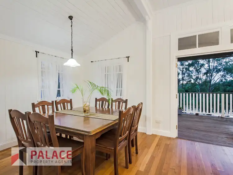 Seventh view of Homely house listing, 15 Burke Street, Barellan Point QLD 4306
