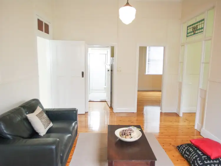 Seventh view of Homely house listing, 1 Park Street, Dubbo NSW 2830