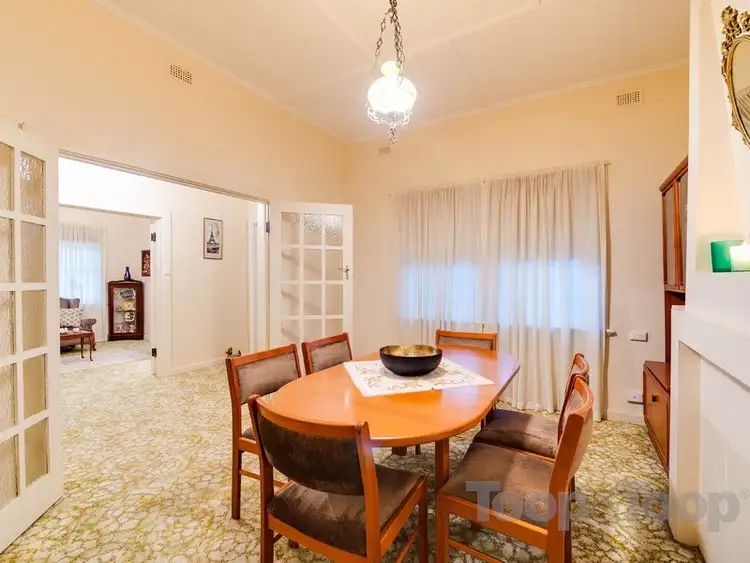 Fourth view of Homely house listing, 3 Mokari Avenue, Somerton Park SA 5044