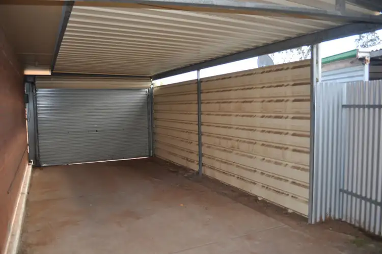 Sixth view of Homely semi-detached listing, 20 Hicks Street, Port Augusta SA 5700