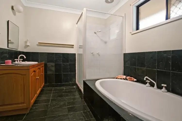 Sixth view of Homely house listing, 25 Lewis Drive, Medowie NSW 2318