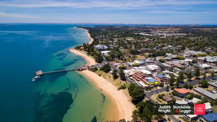 23/15-16 The Esplanade, Cowes VIC 3922