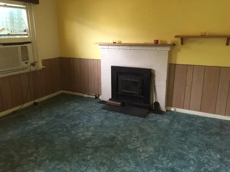 Fourth view of Homely house listing, Address available on request