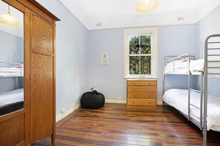 Seventh view of Homely house listing, 20 Nillo Street, Lorn NSW 2320