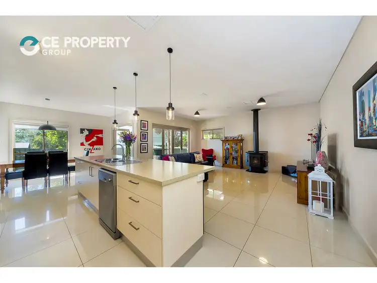 Fifth view of Homely house listing, 7 Pflaum Street, Birdwood SA 5234
