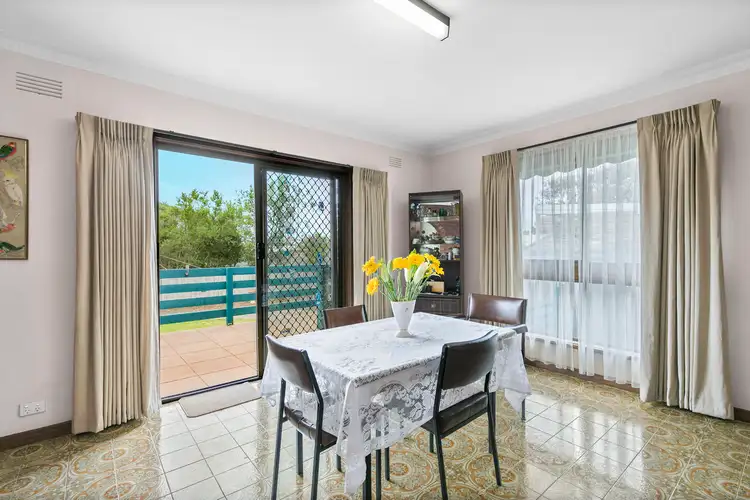 Fourth view of Homely house listing, 62 Grandview Road, Torquay VIC 3228
