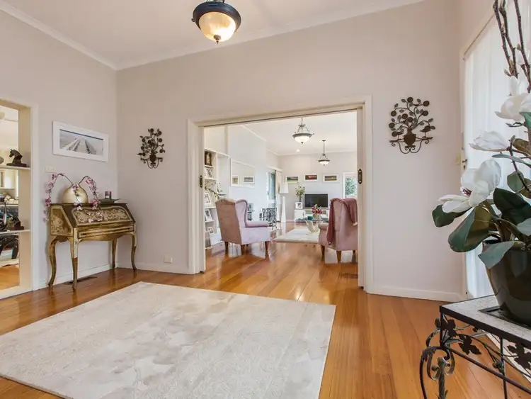 Fifth view of Homely rural property listing, 3 Wonderland Avenue, Tuerong VIC 3915