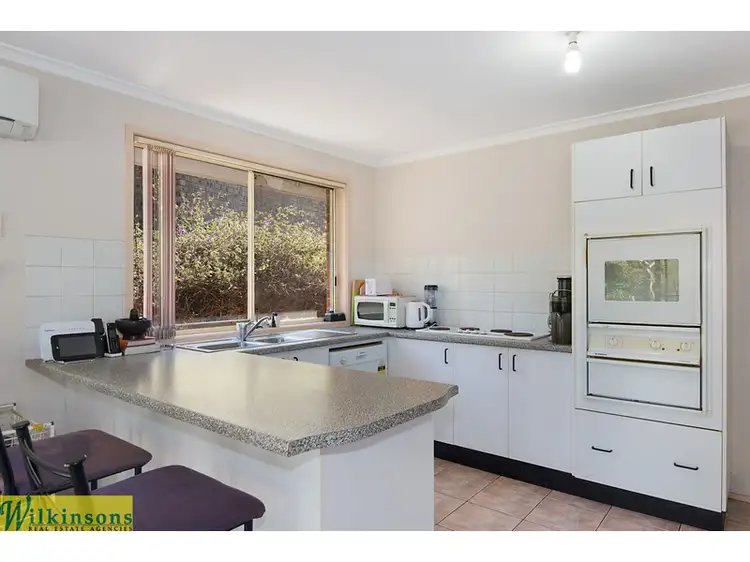 Fourth view of Homely house listing, Address available on request