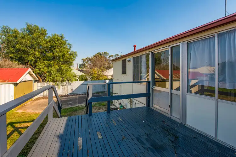 Sixth view of Homely house listing, 2 Union Street, Mount Gambier SA 5290