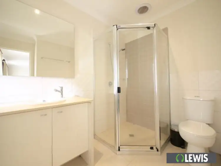 Seventh view of Homely house listing, 21 Bacchus Drive, Epping VIC 3076