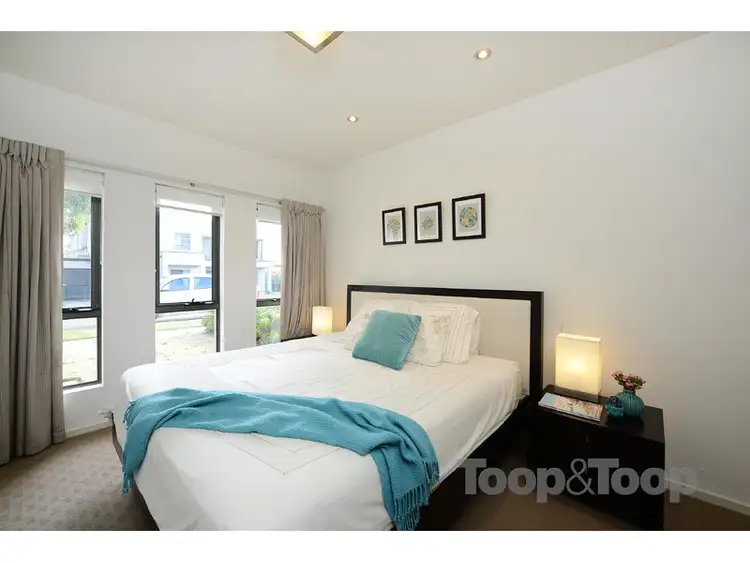 Sixth view of Homely house listing, 79 Branksome Terrace, Dover Gardens SA 5048