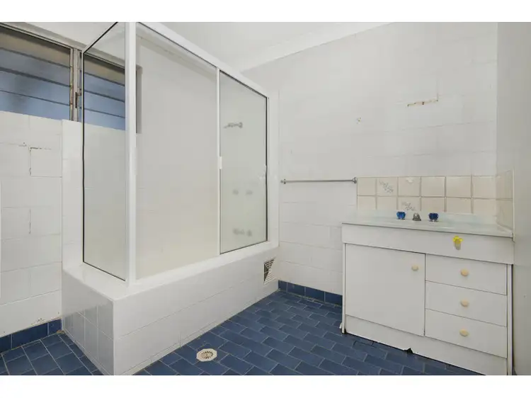Fifth view of Homely rural property listing, 211 Geaney Lane, Deeragun QLD 4818