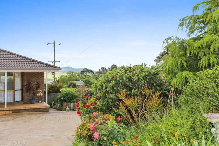 Third view of Homely house listing, 138 Baynes Street, Terang VIC 3264