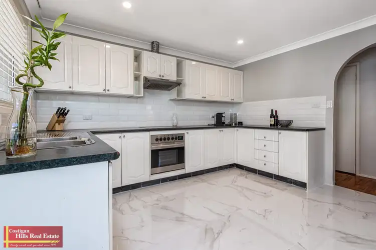 Third view of Homely house listing, 41 Nathan Crescent, Dean Park NSW 2761