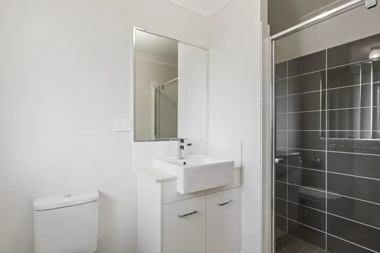 Sixth view of Homely semi-detached listing, 66 Gipps Street, Drayton QLD 4350