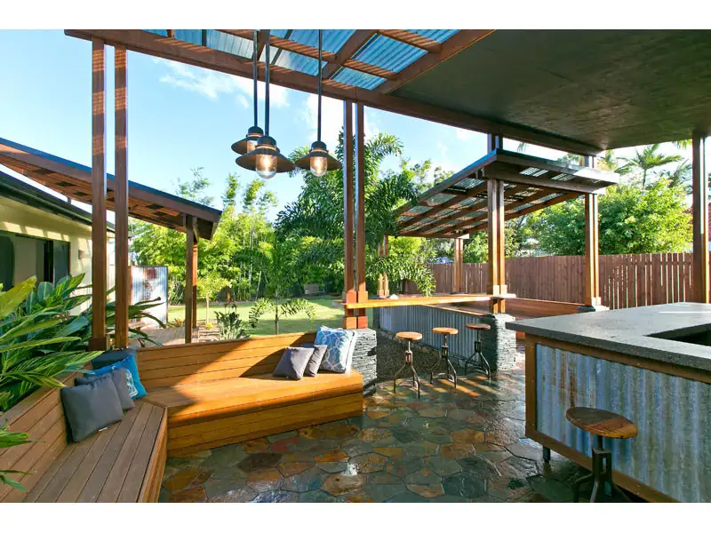 Main view of Homely house listing, 31 Abbotsleigh Street, Thornlands QLD 4164