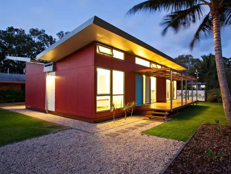 Seventh view of Homely house listing, 116 Waverley Street, Bucasia QLD 4750