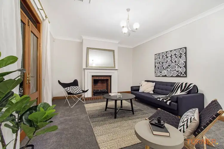 Fifth view of Homely house listing, 37 Freeman Avenue, Tranmere SA 5073