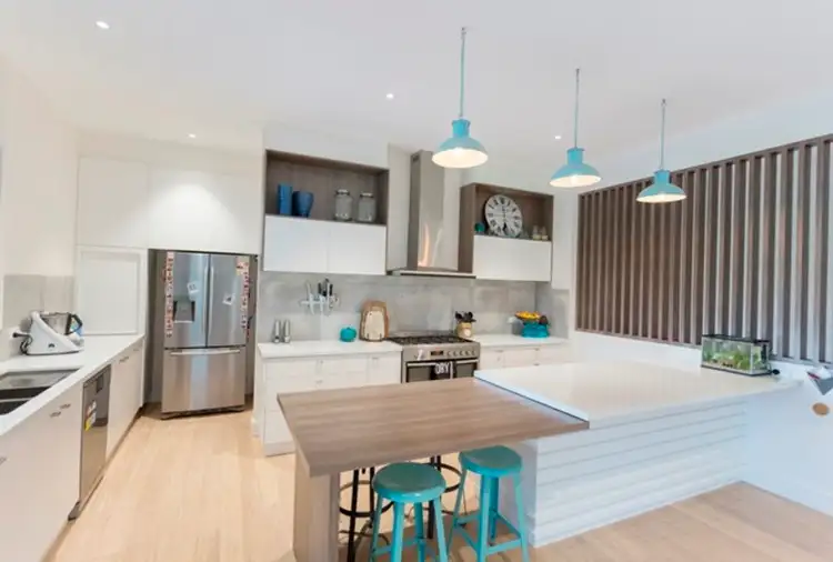 Seventh view of Homely house listing, 448 Bessie Creek Road, Nar Nar Goon North VIC 3812