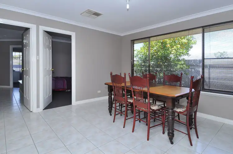 Sixth view of Homely house listing, 16 Trevaskis Street, Somerville, Kalgoorlie WA 6430