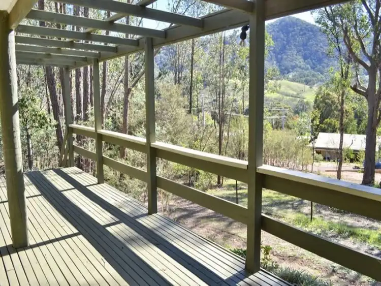 Third view of Homely house listing, 13 Riverbend Rise, Macs Cove VIC 3723