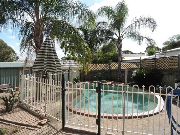 Third view of Homely house listing, Address available on request