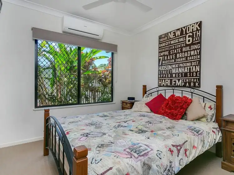 Sixth view of Homely house listing, 32 Torbay Street, Kewarra Beach QLD 4879