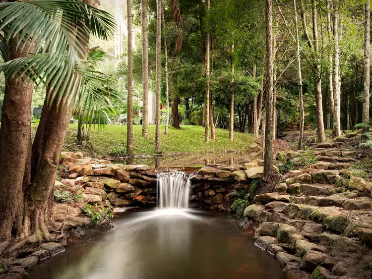 Third view of Homely rural property listing, 276 Pringles Road, Martinsville NSW 2265