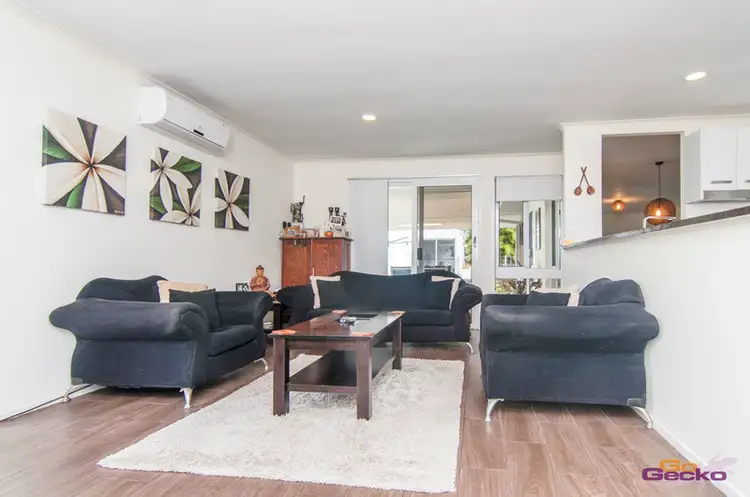Fourth view of Homely house listing, 3 Grenoble Street, Petrie QLD 4502